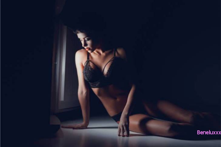 Guide des services exclusifs